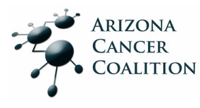 Cancer Related Links and information on cancer prevention, screening, and survivorship